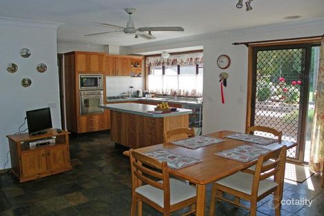 Property photo of 51 Beaconsfield Road Moss Vale NSW 2577