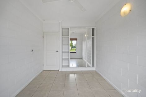 Property photo of 1/11 Flinders Street Johnston NT 0832