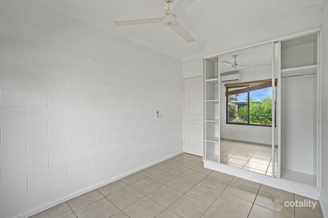 Property photo of 1/11 Flinders Street Johnston NT 0832