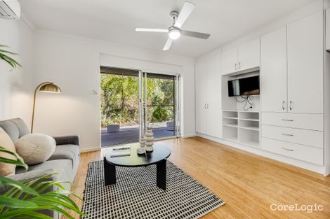 Property photo of 22 Diosma Drive Coromandel Valley SA 5051