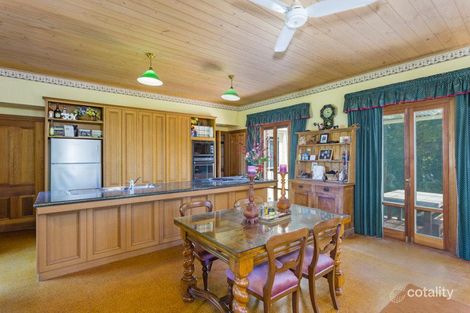 Property photo of 66 Stevens Street Queenscliff VIC 3225