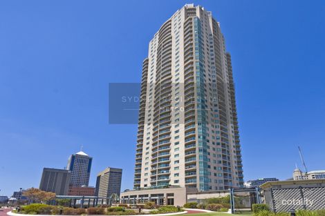 9/2 Quay St, Haymarket, NSW 2000