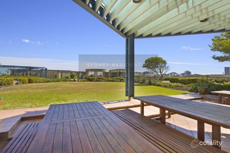 1601/2 Quay St, Haymarket, NSW 2000