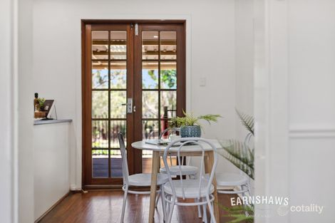 Property photo of 29 Cara Road Greenmount WA 6056