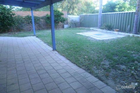 10/16 Kelvin St, Maylands, WA 6051