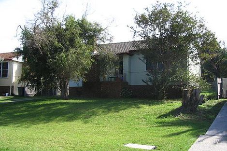 14 Westmacott Pde, Bulli, NSW 2516