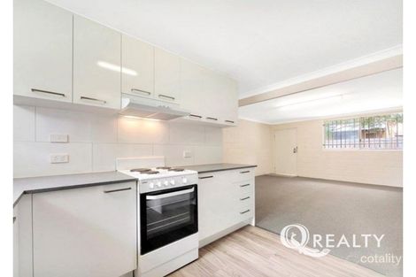 Property photo of 5/42 Defiance Road Logan Central QLD 4114