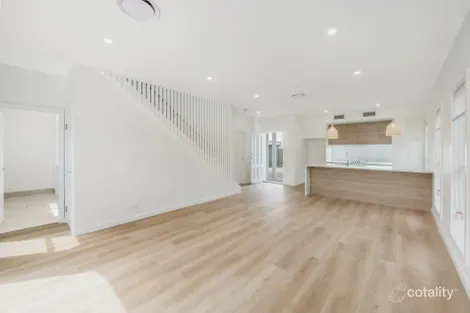 3/32 Elsiemer St, Long Jetty, NSW 2261
