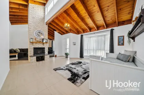 Property photo of 93-97 Tullamore Way Gleneagle QLD 4285