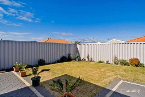 Property photo of 45 Fairywren Drive Bennett Springs WA 6063