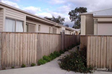 8/1a Chappell St, Thomastown, VIC 3074