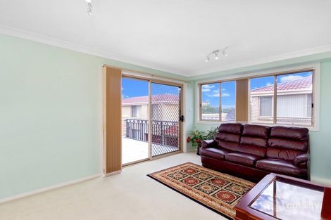 Property photo of 2/17 Webb Street East Gosford NSW 2250