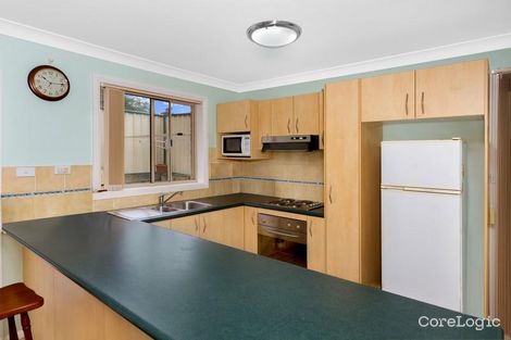 Property photo of 2/17 Webb Street East Gosford NSW 2250