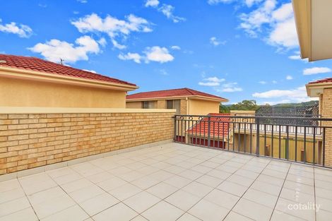 Property photo of 2/17 Webb Street East Gosford NSW 2250