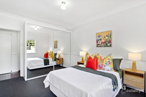Property photo of 29 Cara Road Greenmount WA 6056