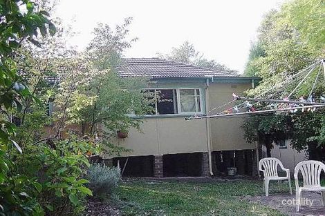 Property photo of 19 Mann Street Glenbrook NSW 2773
