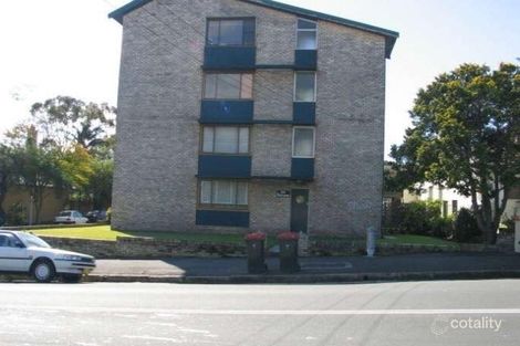 2/109 Clovelly Rd, Randwick, NSW 2031