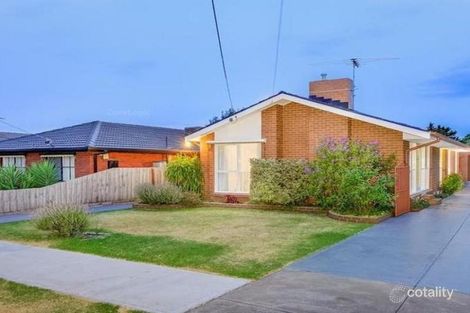 65 Ailsa St S, Altona Meadows, VIC 3028