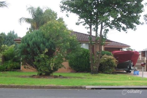 16 Kennedy St, Panania, NSW 2213