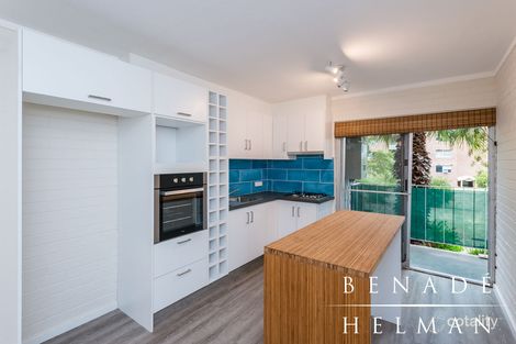 10/50-54 Cambridge St, West Leederville, WA 6007