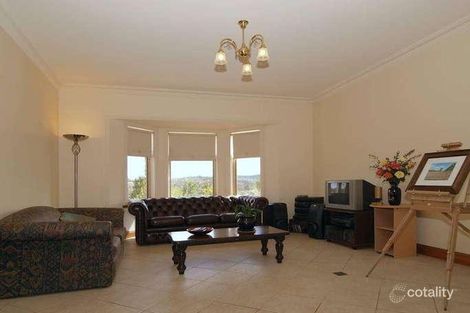 Property photo of 15 Ebenezer Place Gumeracha SA 5233