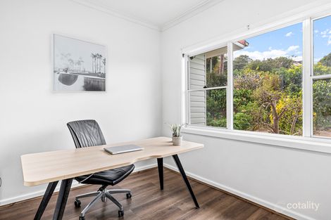 Property photo of 140 Marsden Road Ermington NSW 2115
