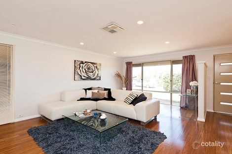 24 Voltaire Cres, Ridgewood, WA 6030