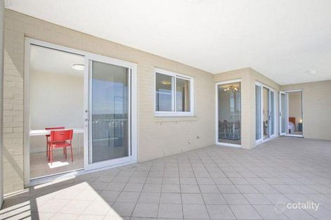 Property photo of 42/21 Tennyson Road Breakfast Point NSW 2137