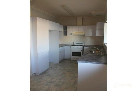 Property photo of 20 New Compton Street Kambalda East WA 6442