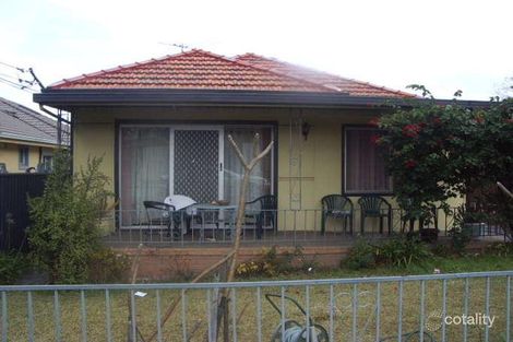 190 Banksia Rd, Greenacre, NSW 2190