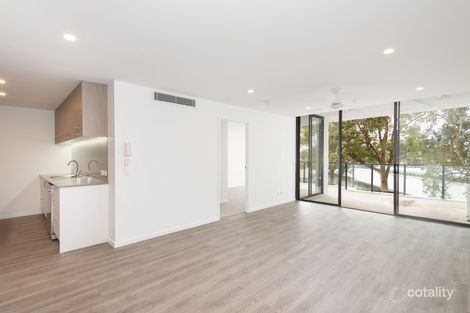 253 Ashmore Rd, Benowa, QLD 4217