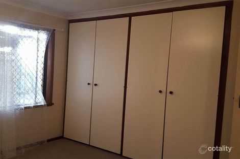Property photo of 81B Adelaide Street Busselton WA 6280