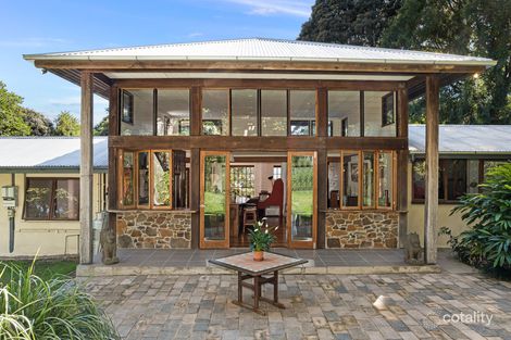 Property photo of 72 Watson Lane Reesville QLD 4552