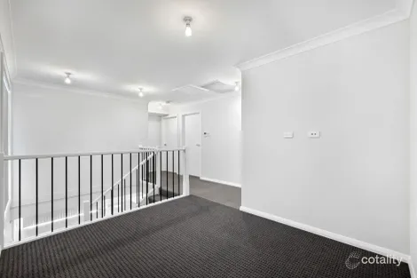 Property photo of 35 Cycads Way Currans Hill NSW 2567
