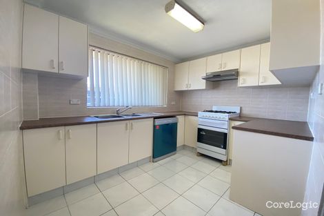 Property photo of 17/476-478 Guildford Road Guildford NSW 2161