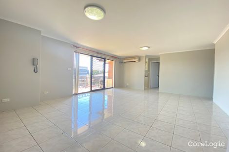 Property photo of 17/476-478 Guildford Road Guildford NSW 2161