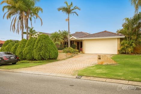 Property photo of 13 Southpointe Crescent Ballajura WA 6066
