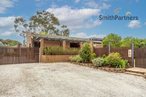 Property photo of 121 Seaview Road Yatala Vale SA 5126