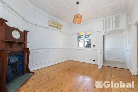 Property photo of 1 Gorleston Terrace Cardiff NSW 2285
