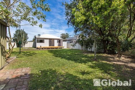 Property photo of 1 Gorleston Terrace Cardiff NSW 2285