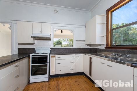 Property photo of 1 Gorleston Terrace Cardiff NSW 2285