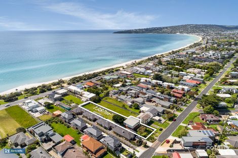 Property photo of 23 Dromana Parade Safety Beach VIC 3936