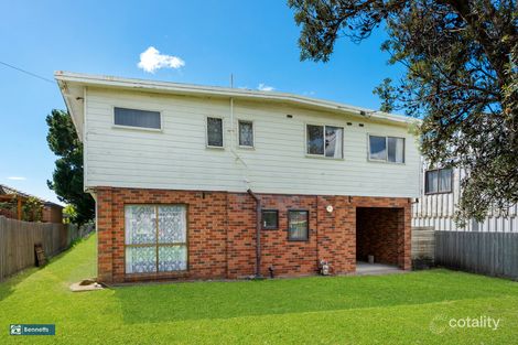 Property photo of 23 Dromana Parade Safety Beach VIC 3936