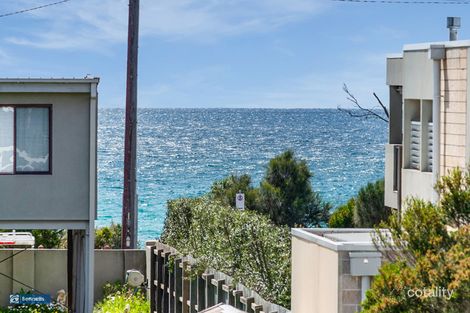 Property photo of 23 Dromana Parade Safety Beach VIC 3936