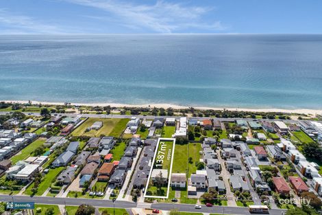 Property photo of 23 Dromana Parade Safety Beach VIC 3936