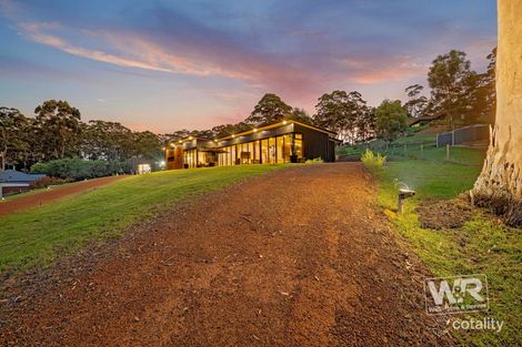 Property photo of 50 Love Crescent Shadforth WA 6333