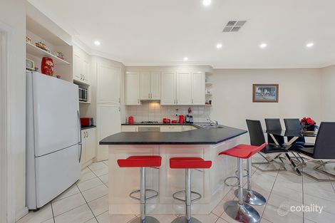 Property photo of 5 Dumfries Avenue Northfield SA 5085