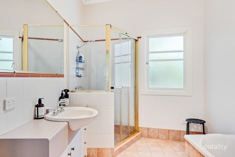 Property photo of 19 Hickey Street East Toowoomba QLD 4350