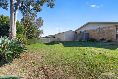 Property photo of 45 Turon Parade Woolgoolga NSW 2456