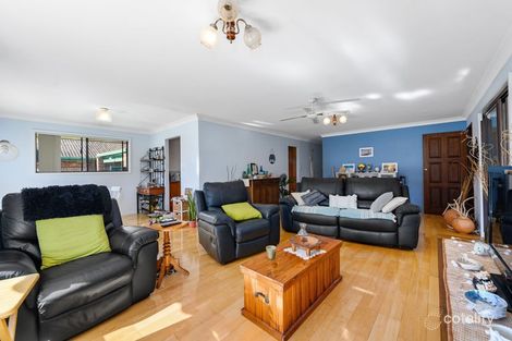 Property photo of 45 Turon Parade Woolgoolga NSW 2456